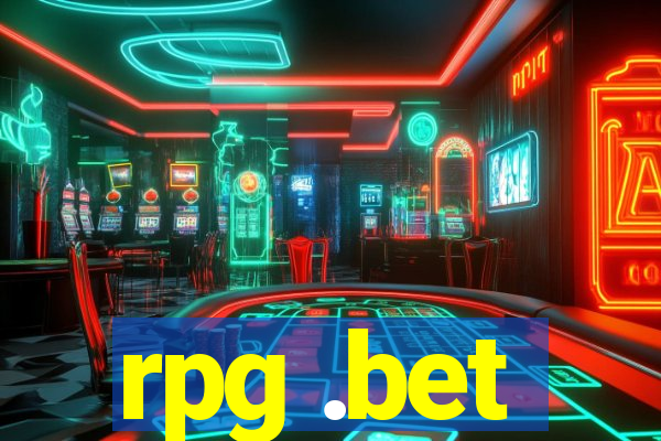 rpg .bet